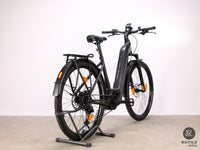 Focus Aventura² 6.7