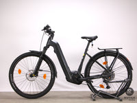 Focus Aventura² 6.7