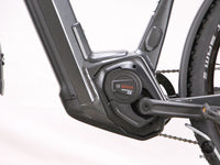 Focus Aventura² 6.7