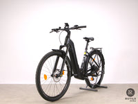 Focus Aventura² 6.7