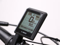 Cube Touring Hybrid Pro 500