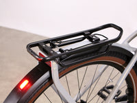 Cube Touring Hybrid Pro 500