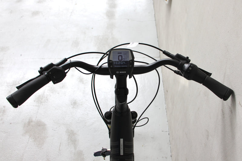 KREIDLER Vitality LB Pro Wave