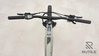 Lapierre Overvolt TR 3.5