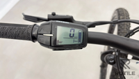 Lapierre Overvolt TR 3.5