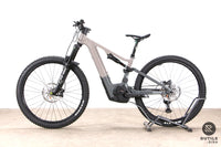 Focus Jam2 6.7 29 DI