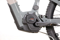 Focus Jam2 6.7 29 DI