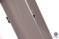 Focus Jam2 6.7 29 DI