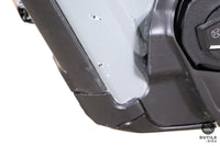 Focus Jam2 6.7 29 DI