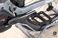 Focus Jam2 6.7 29 DI