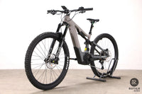 Focus Jam2 6.7 29 DI