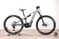 Focus Jam2 6.7 29 DI