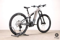 Focus Jam2 6.7 29 DI