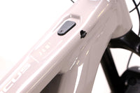 Focus Jam2 6.7 29 DI