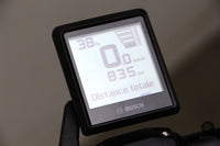 Focus Jam2 6.7 29 DI