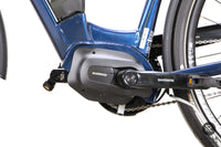 Victoria ETouring 7.5