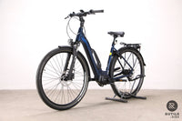 Victoria ETouring 7.5