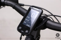 Victoria ETouring 7.5