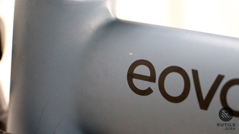 Eovolt Uto Morning Origins Bleu Ocean V3