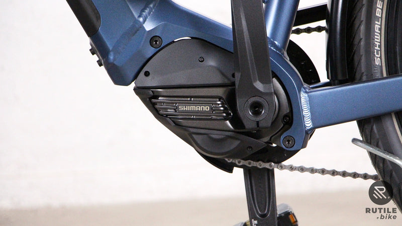 Hercules Edison Sport I-10