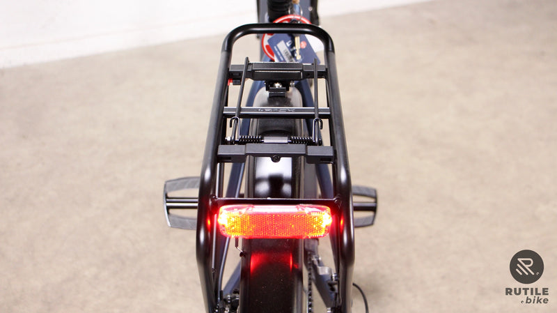 Hercules Edison Sport I-10