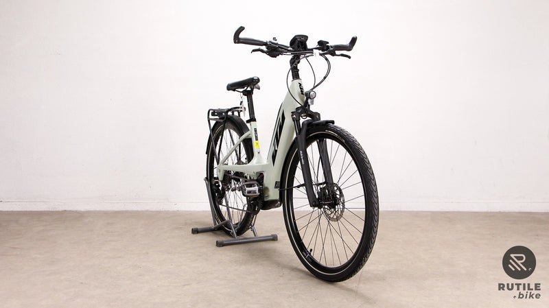 KTM Macina Sport 630 PTS