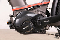 Husqvarna Gran Tour 4 GT