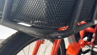 Yuba Spicy Curry PRO (BreadBaskt + FrontProRack)