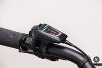 Yuba Boda Boda Family Edition