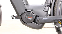 KTM Cento 10 Rh46cm