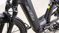 KTM Cento 10 Rh46cm