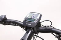 Kayza Hydric SUV LTD RH46