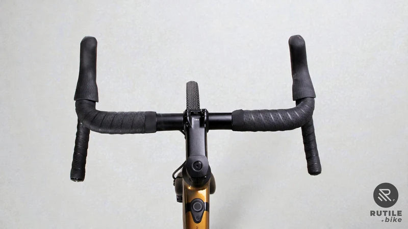 Lapierre  eCROSSHILL 5.2 42XS