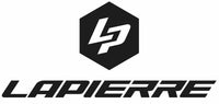 logo Lapierre