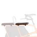 Vélo électrique Accessoire Yuba - Mini Soft Spot Accessoires vélo - Rutile