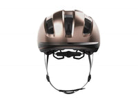 Casque Abus - PURL-Y Cuivre