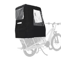 Accessoire cargo Yuba - Eco Pop Top