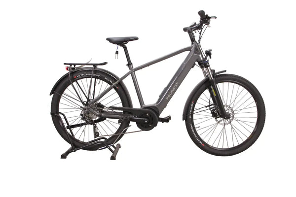 Velo electrique occasion montpellier sale