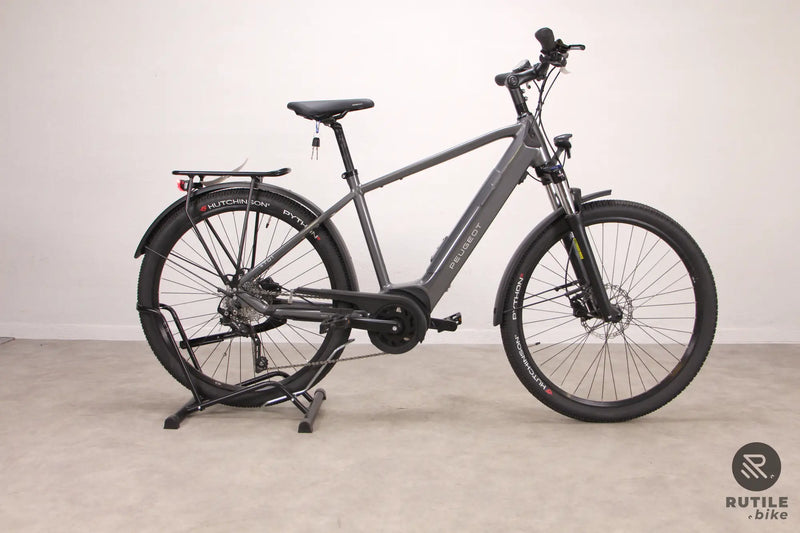 Vélo occasion toulouse hotsell