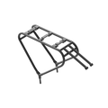 Porte-Bagages - PRO20 NE