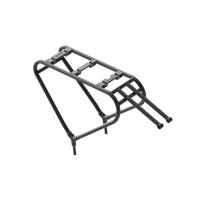 Porte-Bagages - PRO20 NE