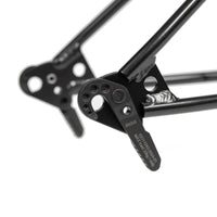 Quick-Rack Ortlieb