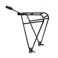 Quick-Rack Ortlieb