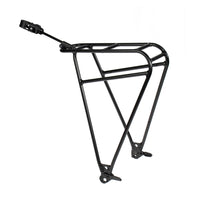 Quick-Rack Ortlieb