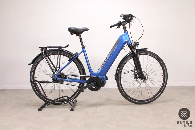 Vélo raleigh à vendre hotsell