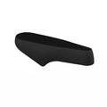 Selle haute UTO pour OG200