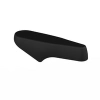 Selle haute UTO pour OG200