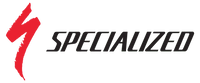 logo Specialized