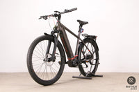 Husqvarna Gran Tour 4 GT