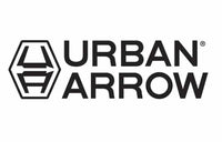 logo Urban Arrow